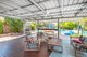 Photo - 101 Cobai Drive, Mudgeeraba QLD 4213 - Image 5