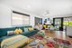 Photo - 101 Cobai Drive, Mudgeeraba QLD 4213 - Image 6