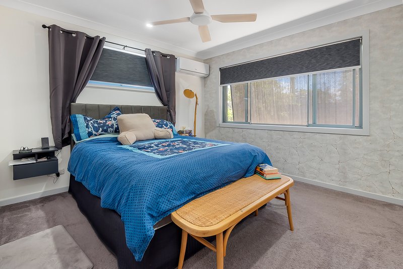 Photo - 101 Cobai Drive, Mudgeeraba QLD 4213 - Image 7