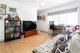 Photo - 101 Cobai Drive, Mudgeeraba QLD 4213 - Image 9
