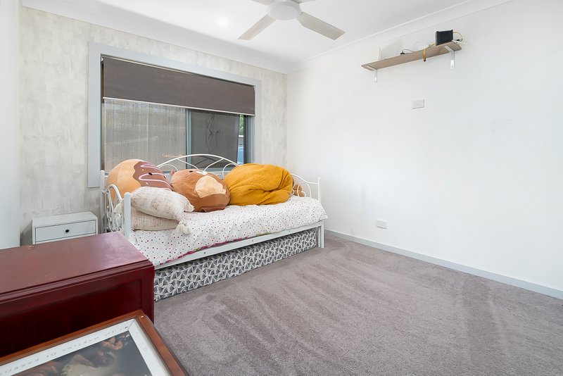 Photo - 101 Cobai Drive, Mudgeeraba QLD 4213 - Image 10