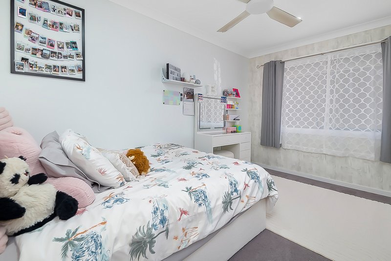 Photo - 101 Cobai Drive, Mudgeeraba QLD 4213 - Image 11