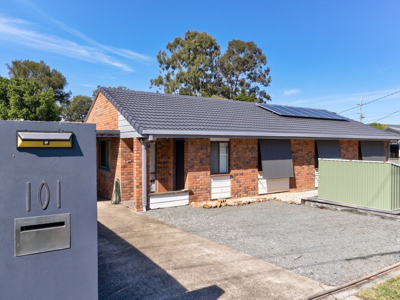 Photo - 101 Cobai Drive, Mudgeeraba QLD 4213 - Image 12