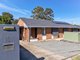 Photo - 101 Cobai Drive, Mudgeeraba QLD 4213 - Image 12