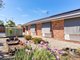 Photo - 101 Cobai Drive, Mudgeeraba QLD 4213 - Image 13