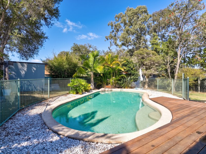 Photo - 101 Cobai Drive, Mudgeeraba QLD 4213 - Image 15