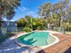 Photo - 101 Cobai Drive, Mudgeeraba QLD 4213 - Image 15