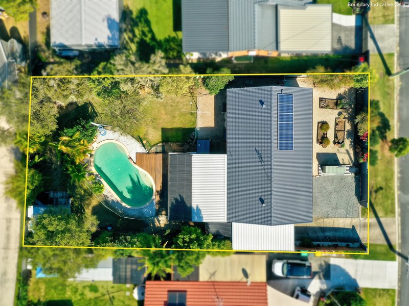 Photo - 101 Cobai Drive, Mudgeeraba QLD 4213 - Image 16