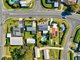 Photo - 101 Cobai Drive, Mudgeeraba QLD 4213 - Image 17