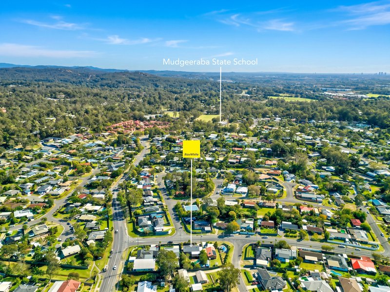 Photo - 101 Cobai Drive, Mudgeeraba QLD 4213 - Image 18
