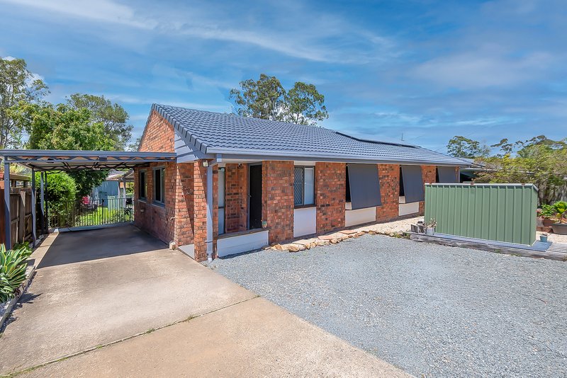 Photo - 101 Cobai Drive, Mudgeeraba QLD 4213 - Image 19