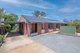 Photo - 101 Cobai Drive, Mudgeeraba QLD 4213 - Image 19