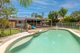 Photo - 101 Cobai Drive, Mudgeeraba QLD 4213 - Image 20