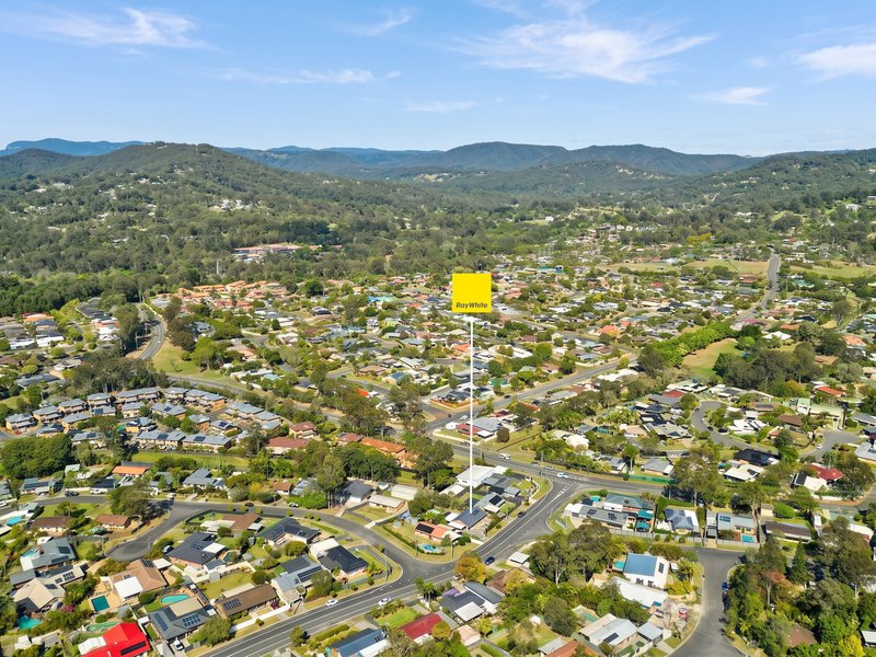 Photo - 101 Cobai Drive, Mudgeeraba QLD 4213 - Image 21