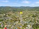 Photo - 101 Cobai Drive, Mudgeeraba QLD 4213 - Image 21