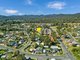 Photo - 101 Cobai Drive, Mudgeeraba QLD 4213 - Image 22