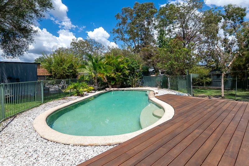 Photo - 101 Cobai Drive, Mudgeeraba QLD 4213 - Image 23