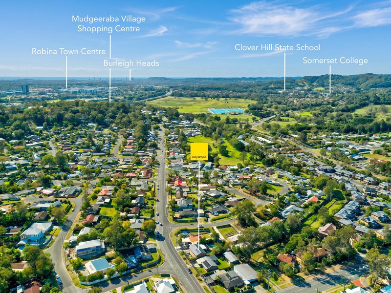 Photo - 101 Cobai Drive, Mudgeeraba QLD 4213 - Image 24