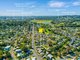 Photo - 101 Cobai Drive, Mudgeeraba QLD 4213 - Image 24