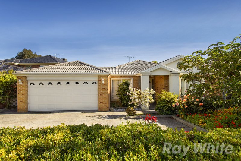 101 Coleman Parade, Glen Waverley VIC 3150