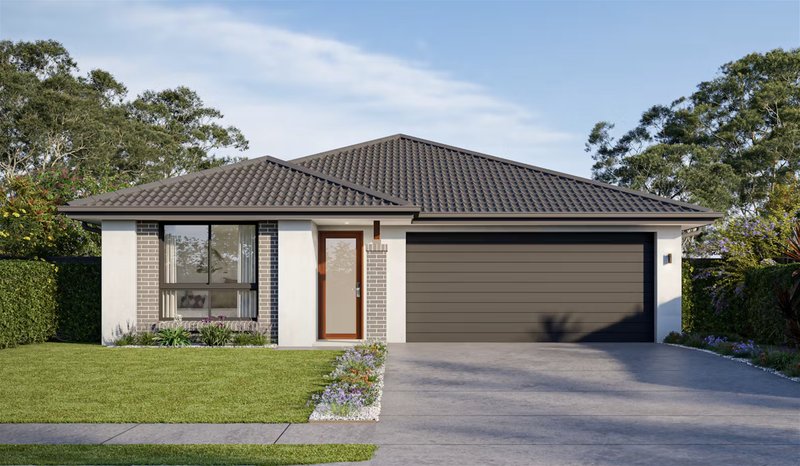 101 Columbus , Hamlyn Terrace NSW 2259