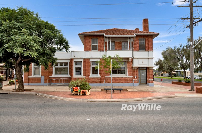 Photo - 101 Commercial Street, Merbein VIC 3505 - Image 1