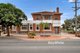 Photo - 101 Commercial Street, Merbein VIC 3505 - Image 1