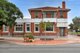 Photo - 101 Commercial Street, Merbein VIC 3505 - Image 2