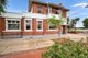 Photo - 101 Commercial Street, Merbein VIC 3505 - Image 3