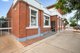 Photo - 101 Commercial Street, Merbein VIC 3505 - Image 4