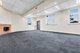 Photo - 101 Commercial Street, Merbein VIC 3505 - Image 5