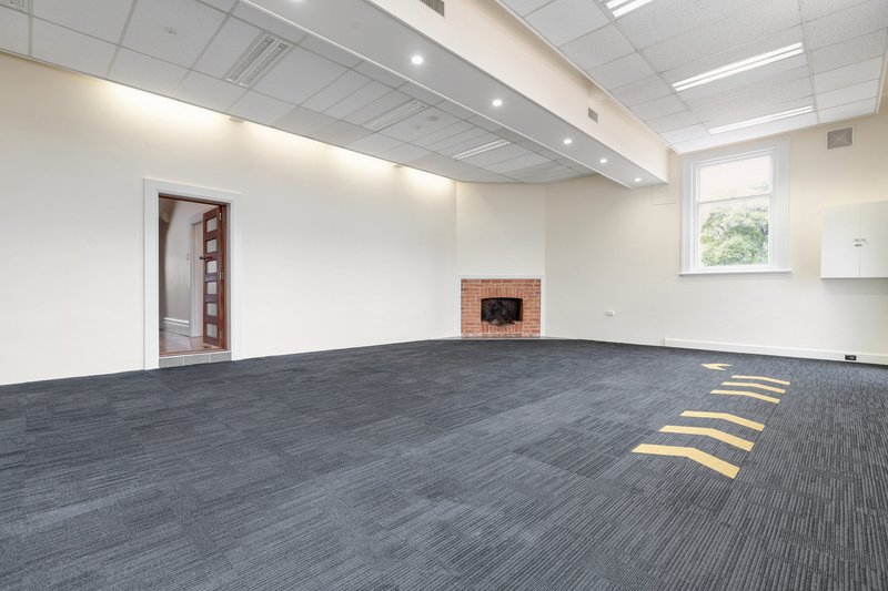 Photo - 101 Commercial Street, Merbein VIC 3505 - Image 6