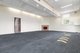 Photo - 101 Commercial Street, Merbein VIC 3505 - Image 6