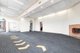 Photo - 101 Commercial Street, Merbein VIC 3505 - Image 7