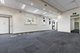Photo - 101 Commercial Street, Merbein VIC 3505 - Image 8