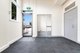 Photo - 101 Commercial Street, Merbein VIC 3505 - Image 9