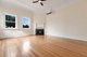 Photo - 101 Commercial Street, Merbein VIC 3505 - Image 13