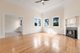 Photo - 101 Commercial Street, Merbein VIC 3505 - Image 14