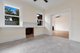 Photo - 101 Commercial Street, Merbein VIC 3505 - Image 15