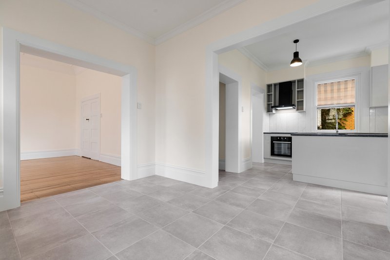 Photo - 101 Commercial Street, Merbein VIC 3505 - Image 16