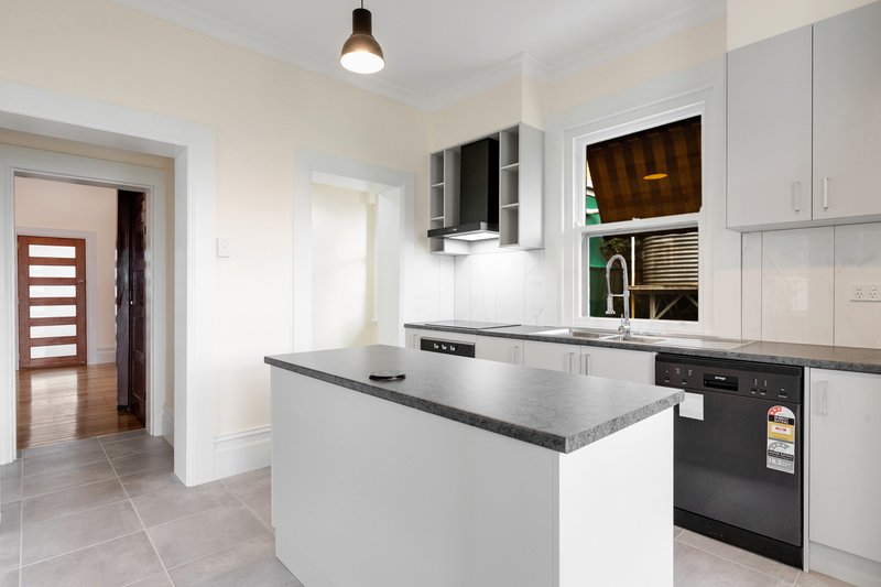 Photo - 101 Commercial Street, Merbein VIC 3505 - Image 18