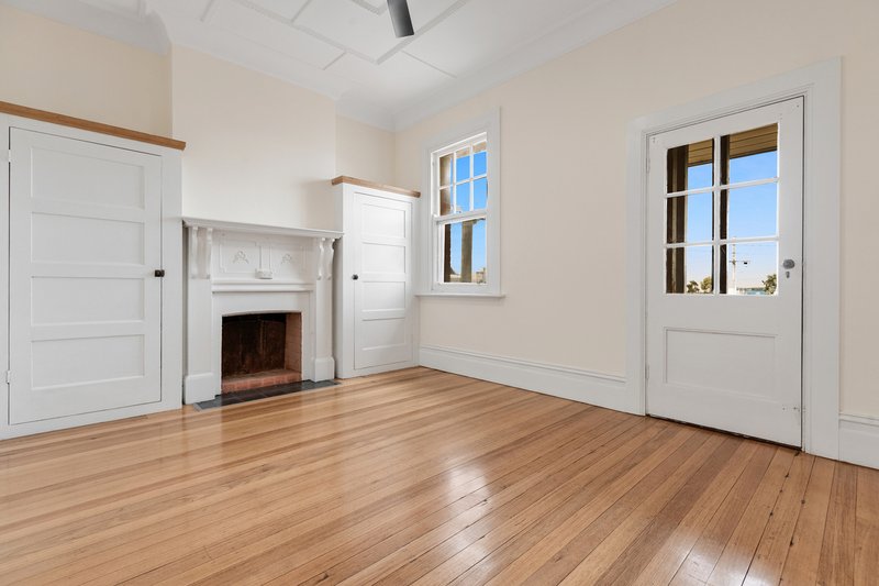 Photo - 101 Commercial Street, Merbein VIC 3505 - Image 20