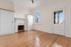 Photo - 101 Commercial Street, Merbein VIC 3505 - Image 20
