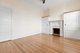 Photo - 101 Commercial Street, Merbein VIC 3505 - Image 21