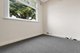 Photo - 101 Commercial Street, Merbein VIC 3505 - Image 23