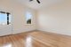 Photo - 101 Commercial Street, Merbein VIC 3505 - Image 24
