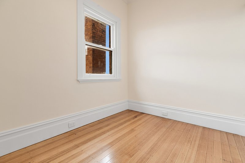 Photo - 101 Commercial Street, Merbein VIC 3505 - Image 26
