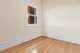 Photo - 101 Commercial Street, Merbein VIC 3505 - Image 26