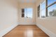 Photo - 101 Commercial Street, Merbein VIC 3505 - Image 28