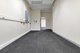 Photo - 101 Commercial Street, Merbein VIC 3505 - Image 29